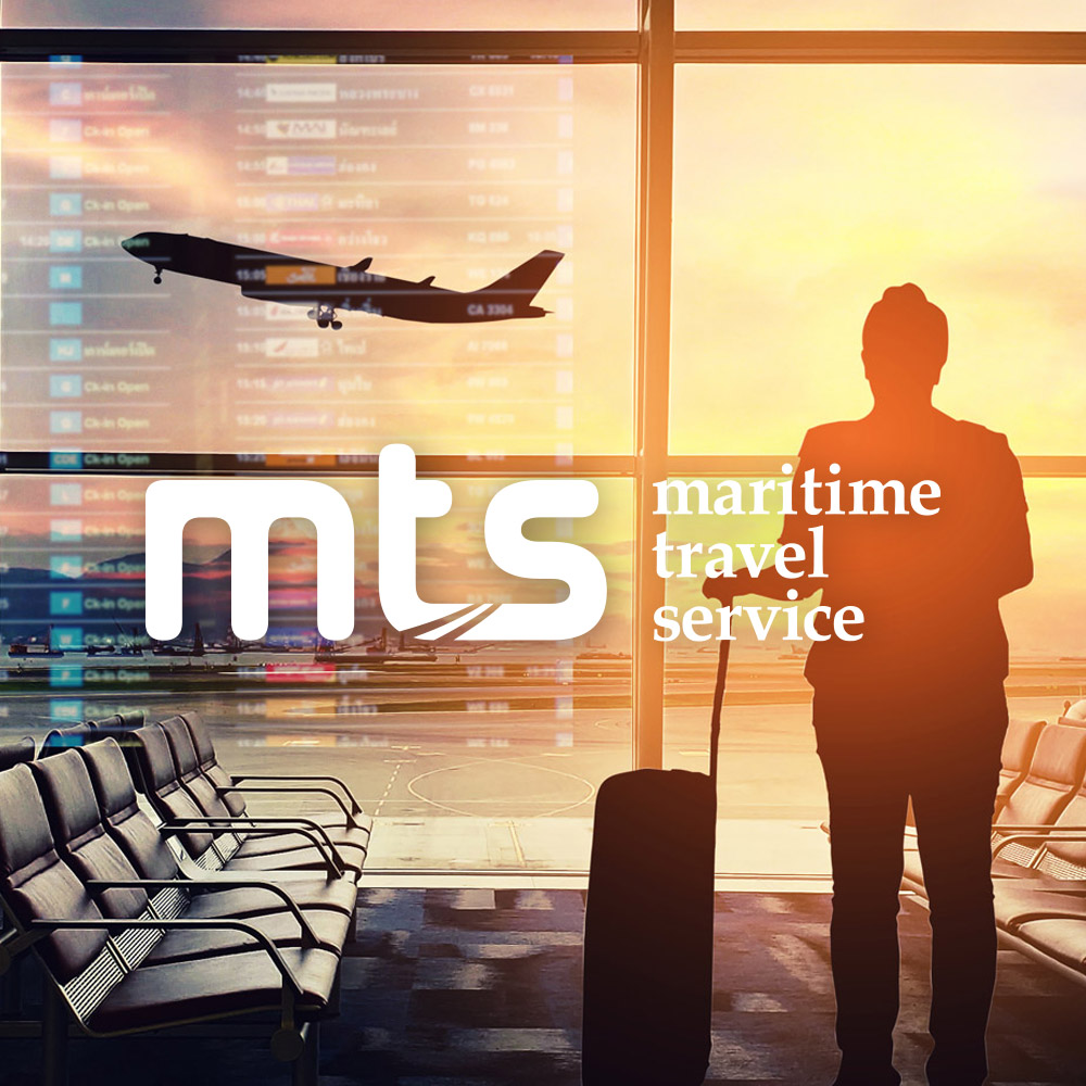 maritime-travel-businesstravel-website-kl