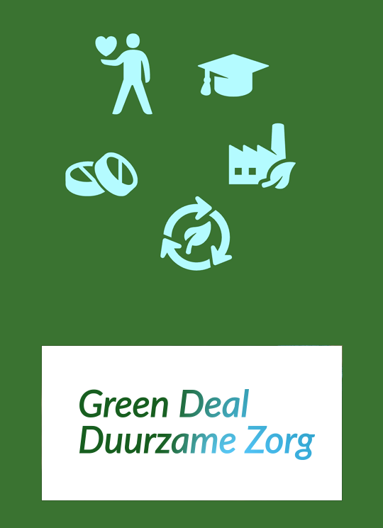 greendealduurzamezorg-website-case-kl