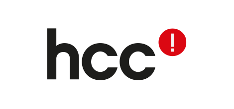 hcc