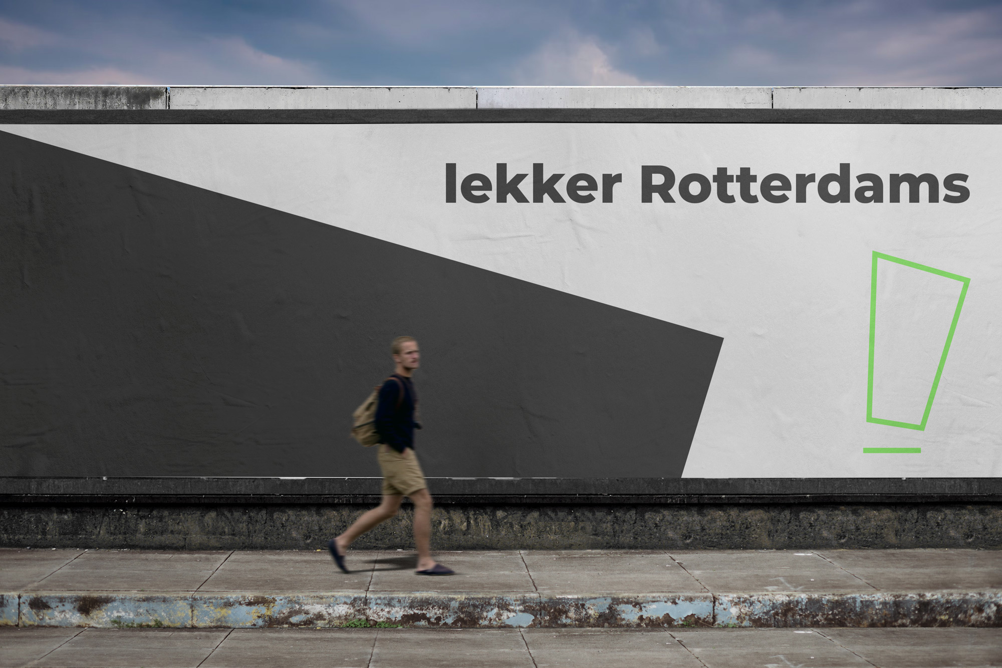 reclameloods-home2025