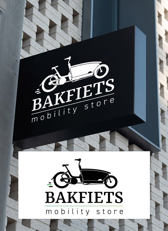 bakfiets-mobility-store-kl